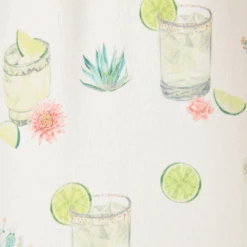 Pj Salvage Limes & Sunshine Open Leg Pants 11 Pj Salvage Limes & Sunshine Open Leg Pants -Fashion Lingerie Store PJSalvageLimes SunshineOpenLegPantsRSLSP1PJ 3