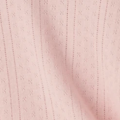 Pj Salvage Sweetheart Pointelle Pant Pink -Fashion Lingerie Store PJSalvageSweetheartPointellePantRPSWPPJPink5