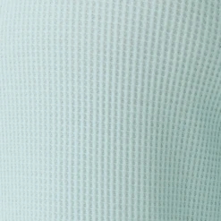 Pj Salvage Take It Easy Pant Seafoam 13 Pj Salvage Take It Easy Pant Seafoam -Fashion Lingerie Store PJSalvageTakeItEasyPantRPTITP1PJSeafoam7