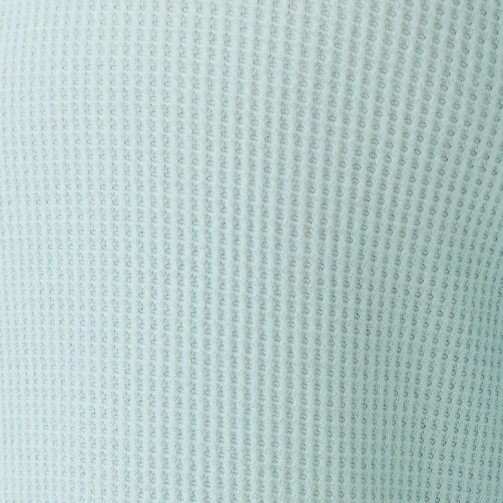 Pj Salvage Take It Easy Pant Seafoam 8 Pj Salvage Take It Easy Pant Seafoam - Image 6