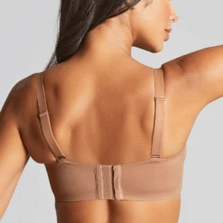 Panache Alice Balcony Strapless Honey 11 Panache Alice Balcony Strapless Honey -Fashion Lingerie Store PanacheAliceBalconyStrapless11040Honey 6