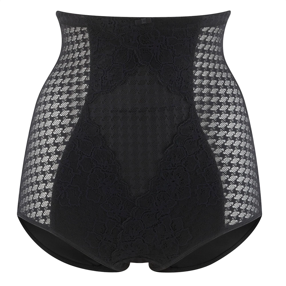 Panache Envy High Waist Pant Basic Colors 5 Panache Envy High Waist Pant Basic Colors - Image 3