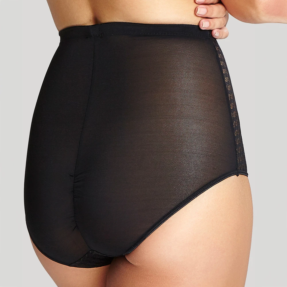 Panache Envy High Waist Pant Basic Colors 4 Panache Envy High Waist Pant Basic Colors - Image 2