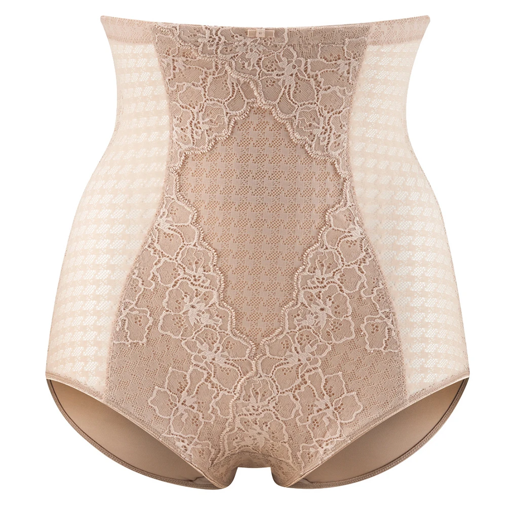 Panache Envy High Waist Pant Basic Colors 9 Panache Envy High Waist Pant Basic Colors - Image 7