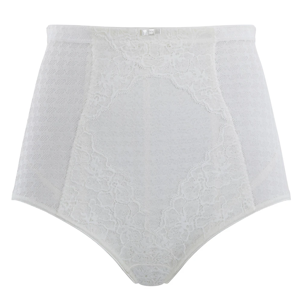 Panache Envy High Waist Pant Basic Colors 7 Panache Envy High Waist Pant Basic Colors - Image 5