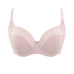 Panache Serene Full Cup Bra Vintage -Fashion Lingerie Store PanacheSereneFullCupBra10305Vintagepcopy
