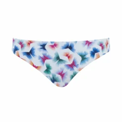 Panache Flutter Classic Brief -Fashion Lingerie Store PanacheSwimFlutterClassicBriefSW1726 1
