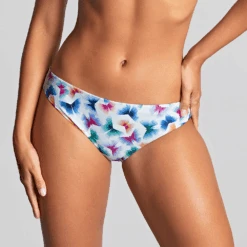 Panache Flutter Classic Brief