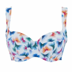 Panache Flutter Olivia Full Cup Bikini 9 Panache Flutter Olivia Full Cup Bikini -Fashion Lingerie Store PanacheSwimFlutterOliviaFullCupBikiniSW1722 1