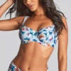 Panache Flutter Olivia Full Cup Bikini -Fashion Lingerie Store PanacheSwimFlutterOliviaFullCupBikiniSW1722 3