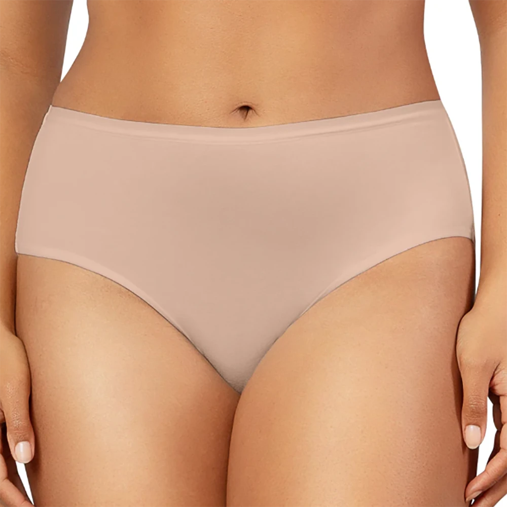 Parfait Cozy Brief Basic Colors 3 Parfait Cozy Brief Basic Colors