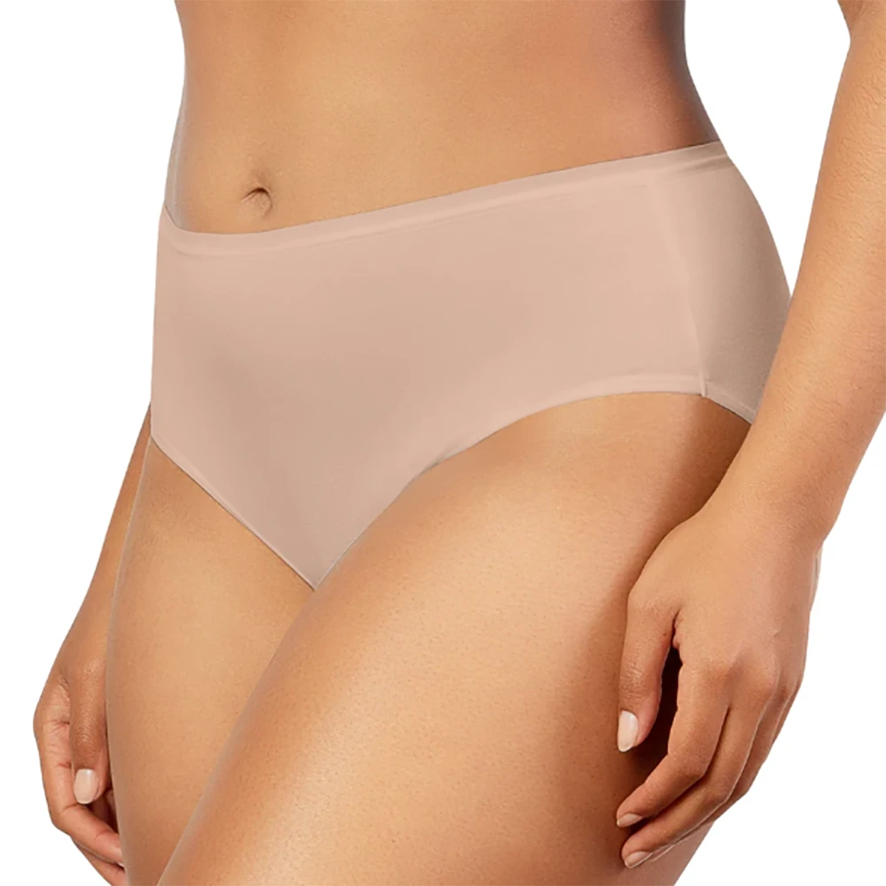 Parfait Cozy Brief Basic Colors 5 Parfait Cozy Brief Basic Colors - Image 3