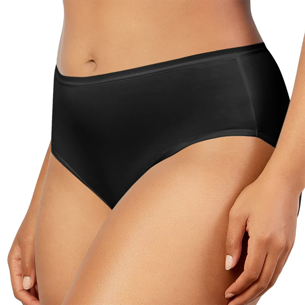 Parfait Cozy Brief Basic Colors 8 Parfait Cozy Brief Basic Colors - Image 6