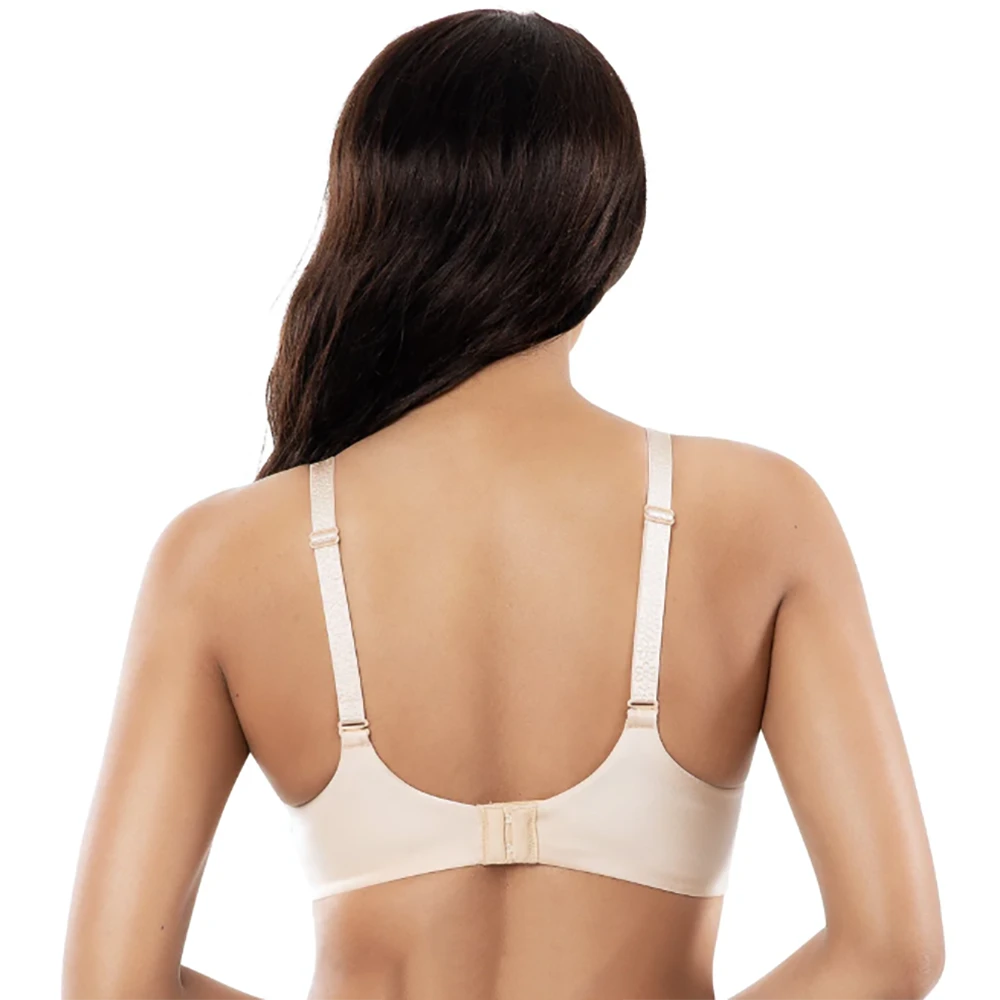 Parfait Elise Seamless T-Shirt Bra Bare 5 Parfait Elise Seamless T-Shirt Bra Bare - Image 3
