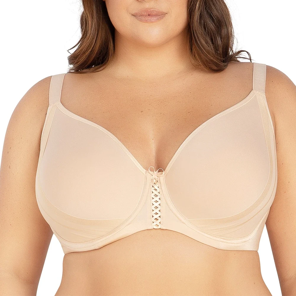 Parfait Shea Spacer T-Shirt Bra Bare 3 Parfait Shea Spacer T-Shirt Bra Bare