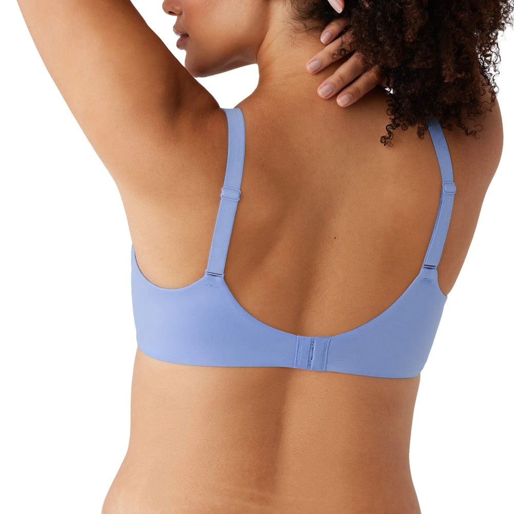 Wacoal Perfect Primer Full Figure Underwire Bra 4 Wacoal Perfect Primer Full Figure Underwire Bra - Image 2