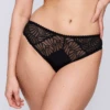 PRIMADONNA Gallipoli Rio Briefs Black -Fashion Lingerie Store PrimaDonnaGallipoliRioBriefs056 3550Black 4