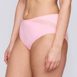 PRIMADONNA Montara Full Briefs Pink Parfait -Fashion Lingerie Store PrimaDonnaMontaraFullBriefs056 3381PinkParfait 1
