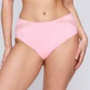 PRIMADONNA Montara Full Briefs Pink Parfait -Fashion Lingerie Store PrimaDonnaMontaraFullBriefs056 3381PinkParfait 3