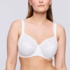 PRIMADONNA Full Cup Bra Natural -Fashion Lingerie Store PrimaDonnaSalernoFullCupBra016 3530Natural1
