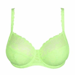 PRIMADONNA Twist Rupi Full Cup Bra Mojito -Fashion Lingerie Store PrimaDonnaTwistRupiFullCupBra0142470Mojito 2