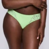 PRIMADONNA Twist Rupi Rio Brief Mojito -Fashion Lingerie Store PrimaDonnaTwistRupiRioBriefs0542470Mojito 3