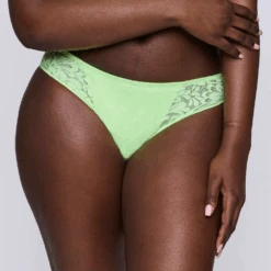 PRIMADONNA Twist Rupi Rio Brief Mojito