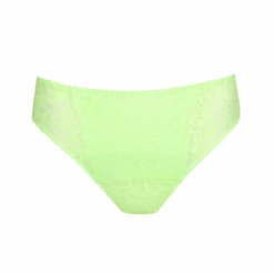 PRIMADONNA Twist Rupi Rio Brief Mojito -Fashion Lingerie Store PrimaDonnaTwistRupiRioBriefs0542470Mojito 5