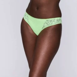 PRIMADONNA Twist Rupi Rio Brief Mojito -Fashion Lingerie Store PrimaDonnaTwistRupiRioBriefs0542470Mojito 8
