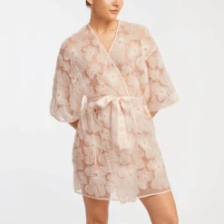 Cyprus Cover Up Blush