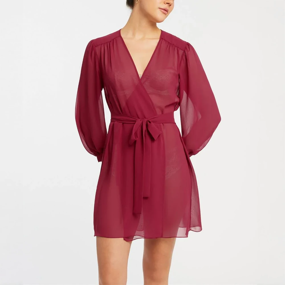 True Love Cover Up Sangria 3 True Love Cover Up Sangria