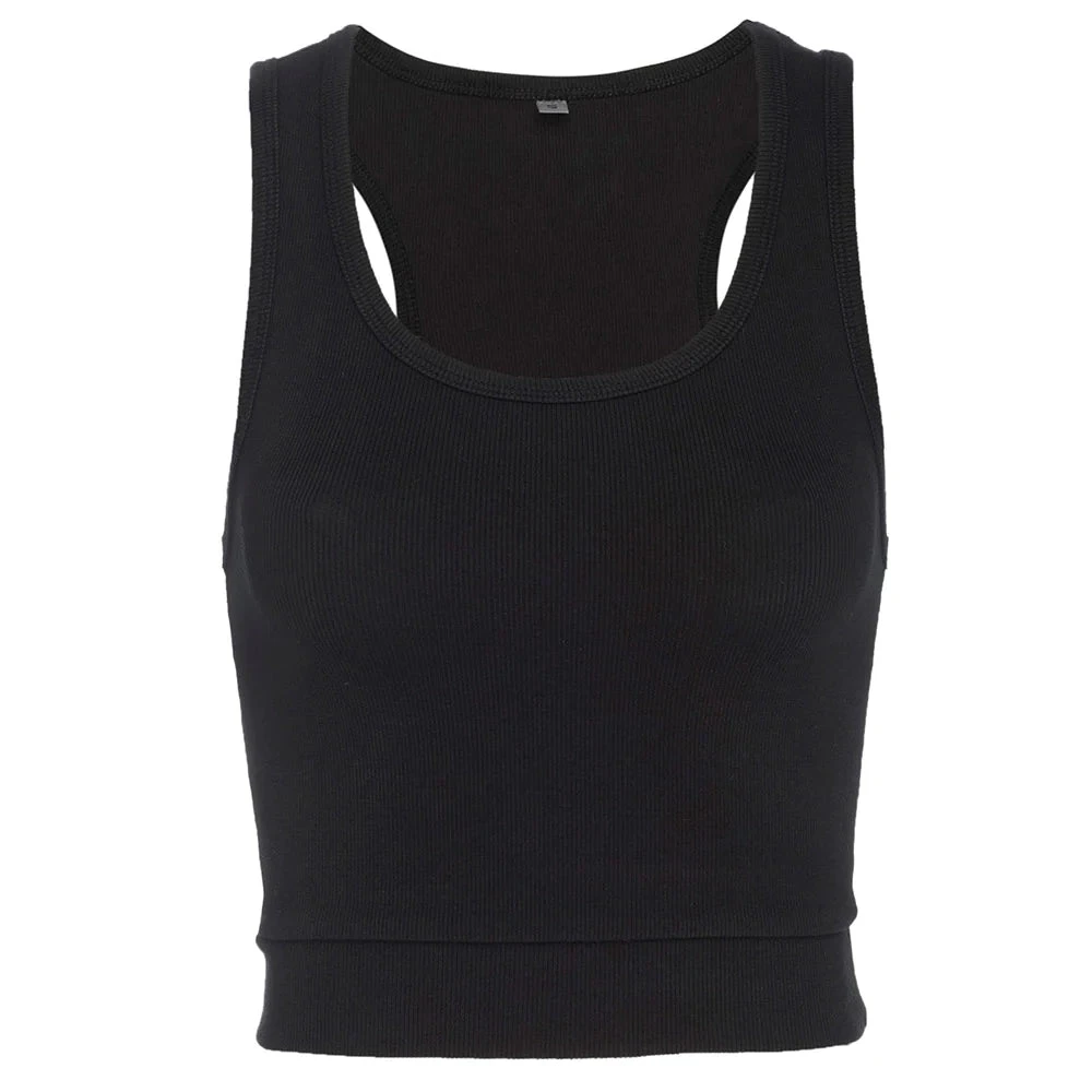 The After Bra Sporty Bralette 6 The After Bra Sporty Bralette - Image 4