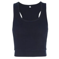 The After Bra Sporty Bralette 22 The After Bra Sporty Bralette -Fashion Lingerie Store SPORTY NAVY