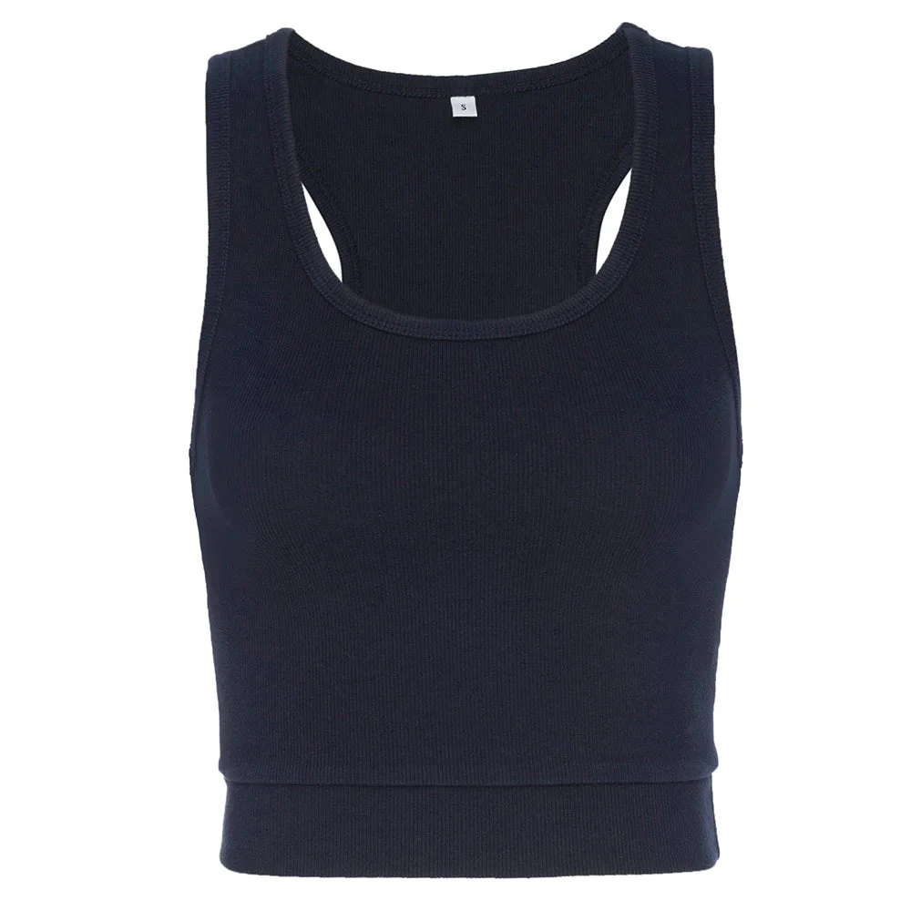 The After Bra Sporty Bralette 11 The After Bra Sporty Bralette - Image 9