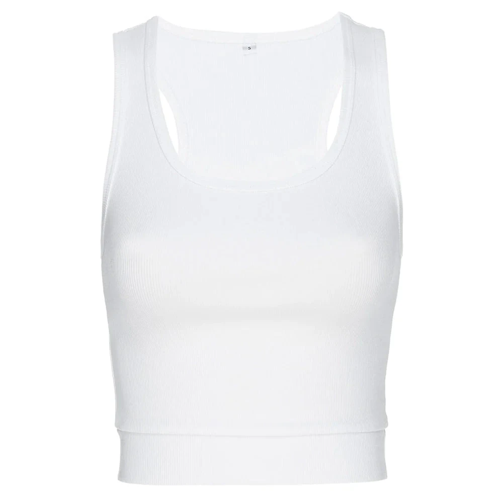 The After Bra Sporty Bralette 12 The After Bra Sporty Bralette - Image 10
