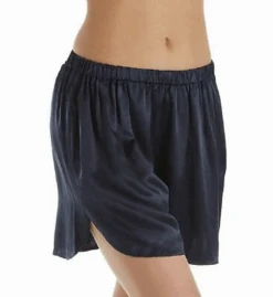 Brittany Short Navy