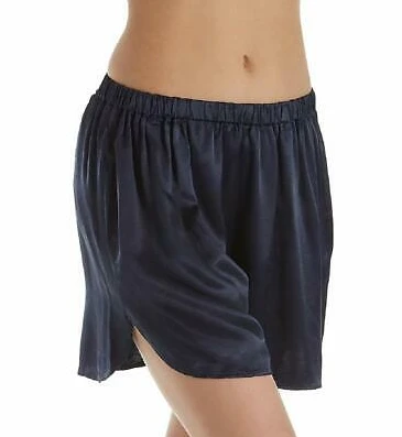 Brittany Short Navy 3 Brittany Short Navy