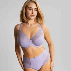 Bliss Full Cup Bra Lilac -Fashion Lingerie Store SculptresseBlissDeepBrief10684Lilac 4 22281aaf 63ee 4a2d 94db 70e4deae5286