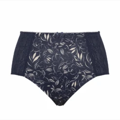 Chi Chi High Rise Brief Meadow 7 Chi Chi High Rise Brief Meadow -Fashion Lingerie Store SculptressebyPanacheChiChiHighRiseBrief7692Meadowp