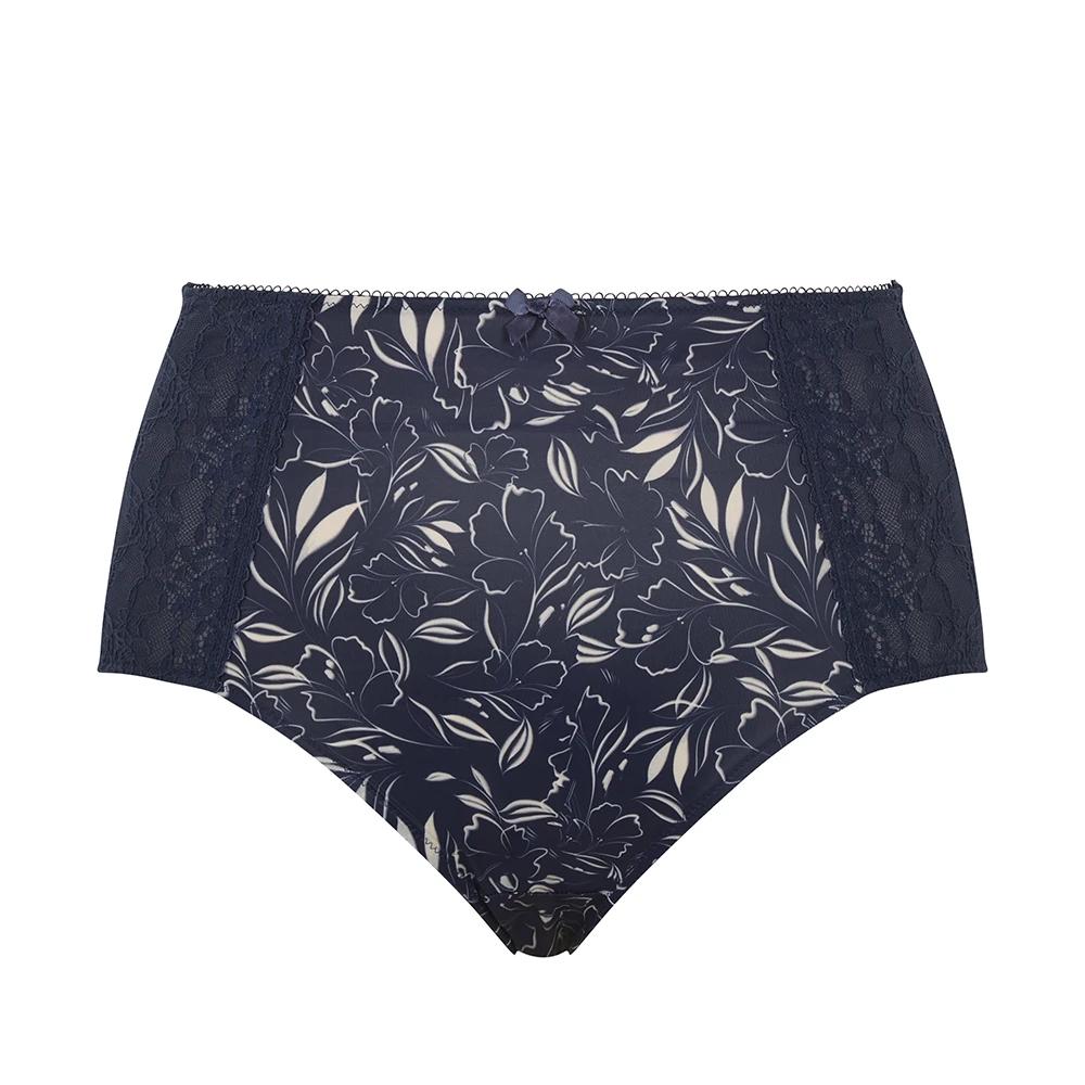 Chi Chi High Rise Brief Meadow 5 Chi Chi High Rise Brief Meadow - Image 3