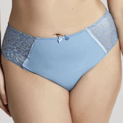 Estel Deep Brief Dusk
