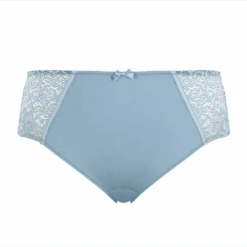 Estel Deep Brief Dusk -Fashion Lingerie Store SculptressebyPanacheEstelDeepBrief9682Duskp