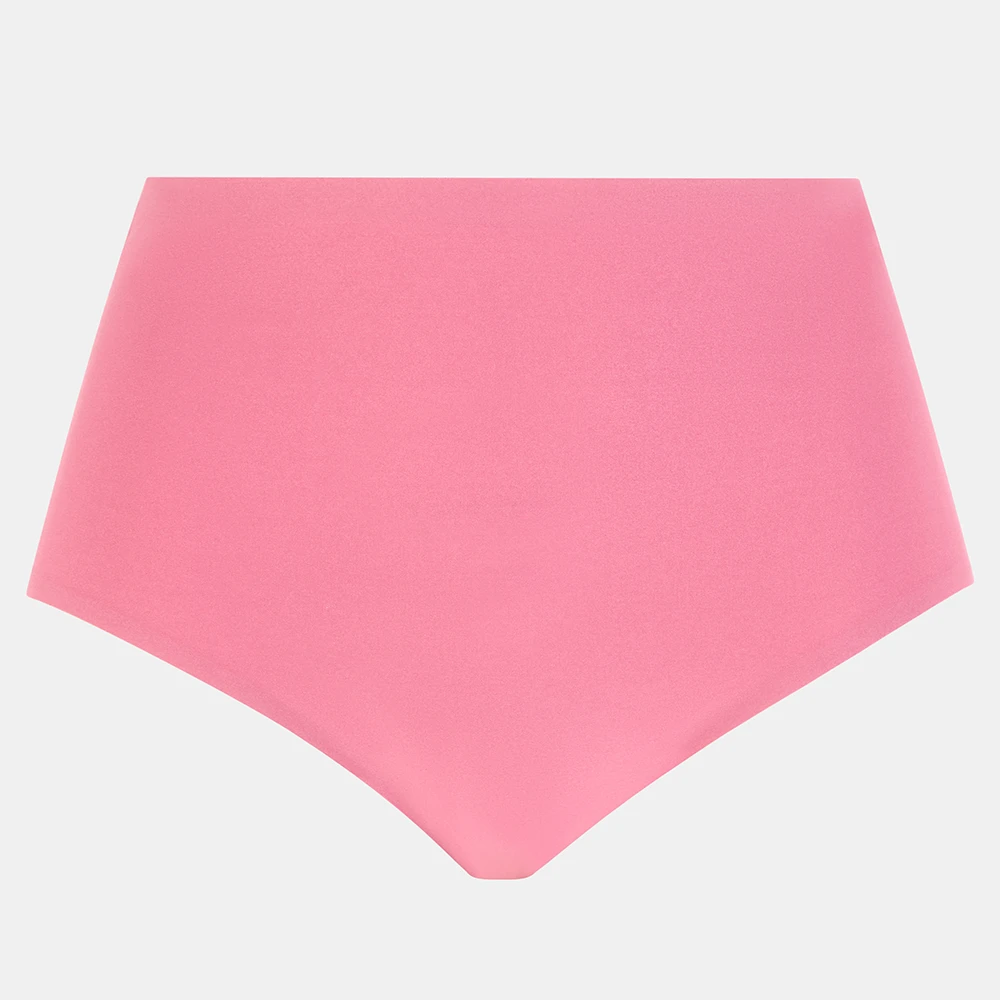 Chantelle SoftStretch One Size Full Brief Plus Fashion Colors 7 Chantelle SoftStretch One Size Full Brief Plus Fashion Colors - Image 5