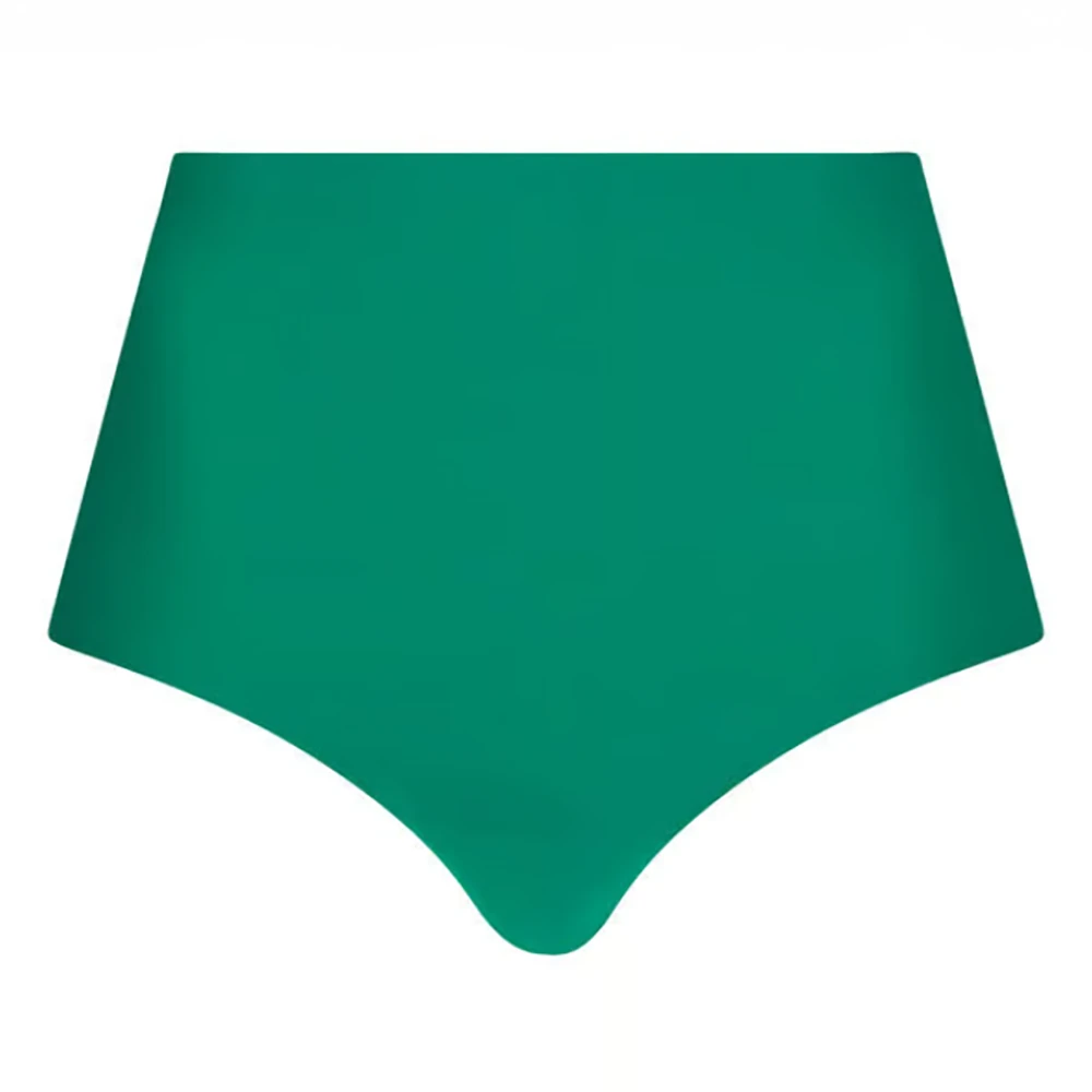 Chantelle SoftStretch One Size Full Brief Plus Fashion Colors 11 Chantelle SoftStretch One Size Full Brief Plus Fashion Colors - Image 9