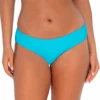 Alana Reversible Hipster Bottom -Fashion Lingerie Store SunsetsBlueBlissAlanaReversibleHipsterBottom19B1
