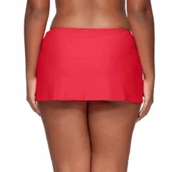 Kokomo Swim Skirt 7 Kokomo Swim Skirt -Fashion Lingerie Store SunsetsKokomoSwimSkirt36Bbgren