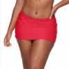 Kokomo Swim Skirt -Fashion Lingerie Store SunsetsKokomoSwimSkirt36Bgren
