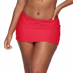 Kokomo Swim Skirt