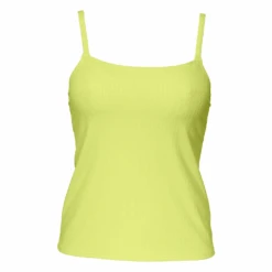 Pacifica Coralie Tankini Top -Fashion Lingerie Store SunsetsPacificaCoralieTankiniTop723PoolandKiwi3