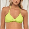 Pacifica Indie Bralette Top 2 Pacifica Indie Bralette Top -Fashion Lingerie Store SunsetsPacificaIndieBraletteTop622T1